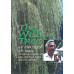 Willow Tree : Hugh Rippon and Dave Mallinson
